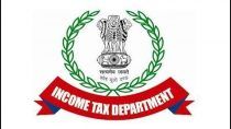 Income Tax Department Seizes Rs 1.48 Crore Cash From Theni in Tamil Nadu